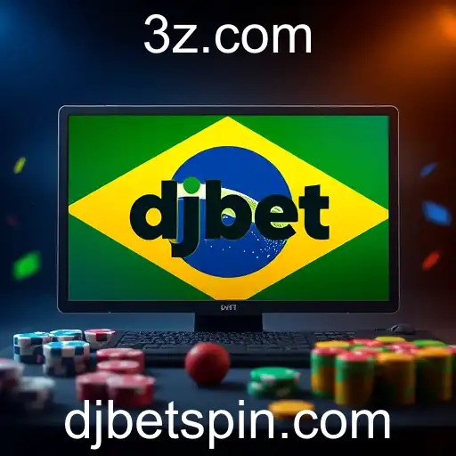 Crescimento do Jogo Online no Brasil