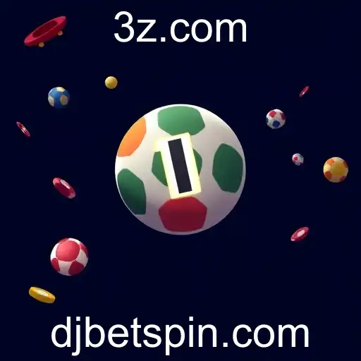 Crescimento dos Jogos Online e o Impacto do djbet no Brasil