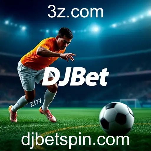 Ascensão dos Jogos Online em 2025: O Impacto da djbet