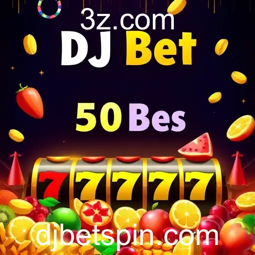 Tendências e Desafios do Mercado de Jogos Online em 2025