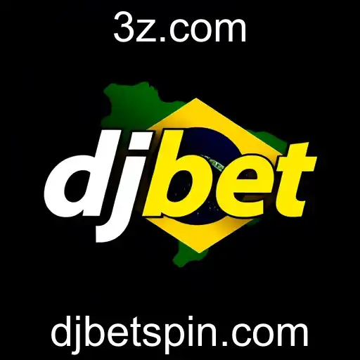 Djbet: Um Marco nos Jogos Online em 2025