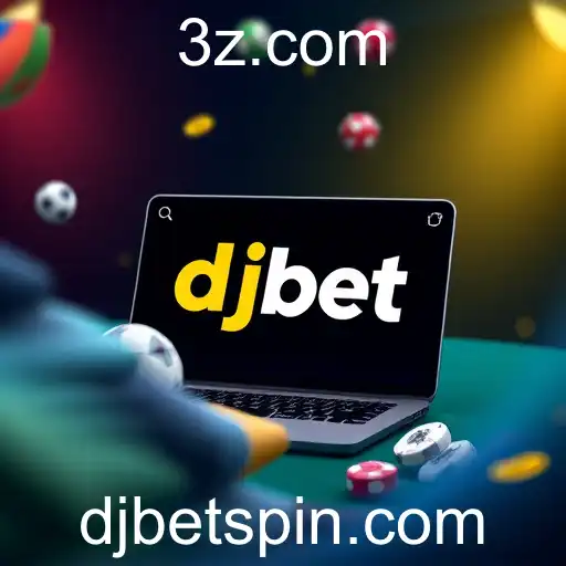 Expansão do Mercado de Jogos Online no Brasil em 2025