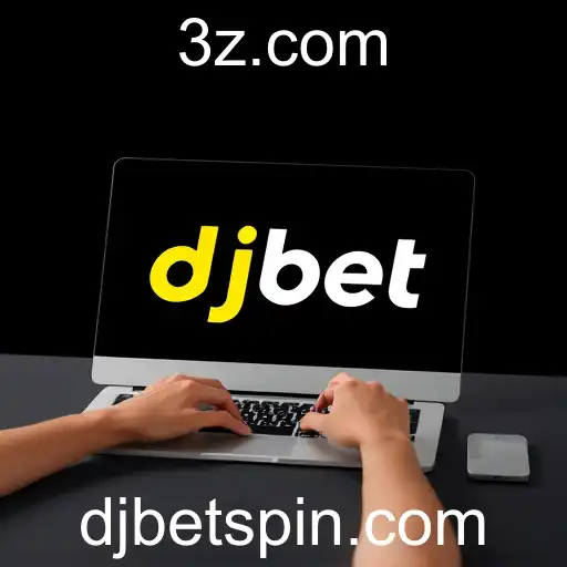 Evolução dos Jogos Online em 2025: djbet como Protagonista