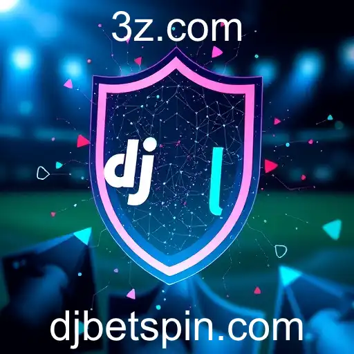 Inovação e Crescimento no Setor de Jogos Online em 2025