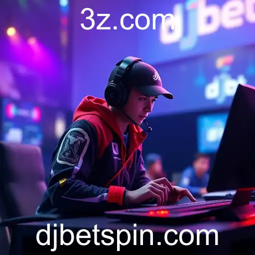 Tendências e Desafios dos Jogos Online