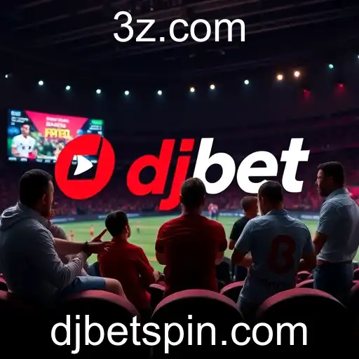 Expansão do Mercado de Jogos de Aposta em 2025