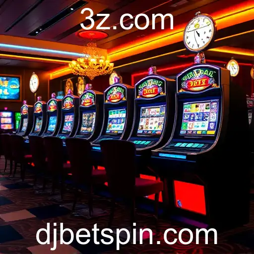 A Evolução dos Jogos Virtuais em 2025