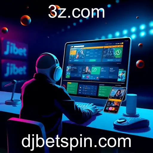 Tendências e Inovações nos Jogos Online no Brasil