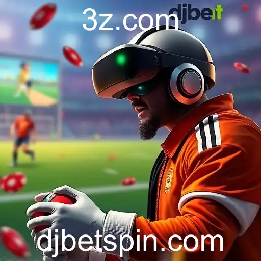 Tendências de 2025 no Mercado de Jogos Online em Portugal