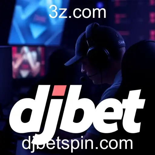 Crescimento e Desafios do Setor de Jogos Online no Brasil