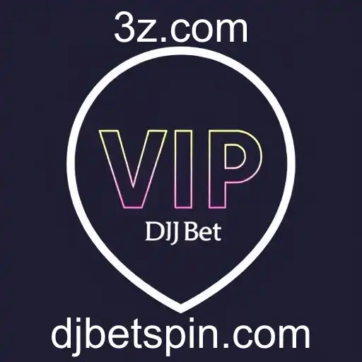 O Impacto do Djbet no Mercado de Jogos Online