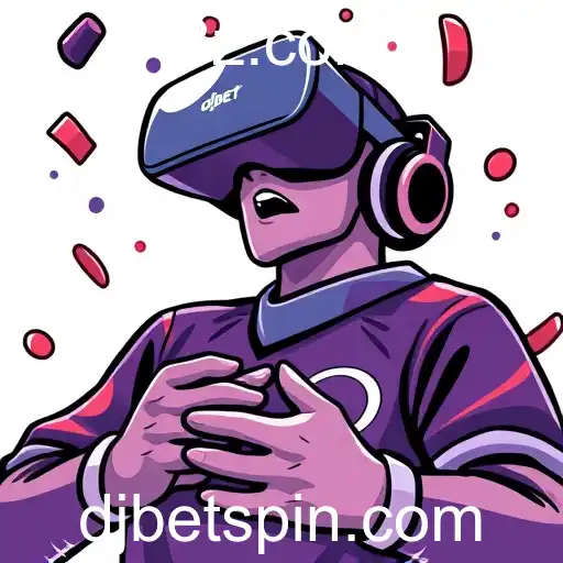 O Impacto do Crescimento dos Sites de Apostas Online em 2025