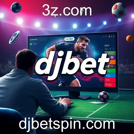 Crescimento do Mercado de Jogos Online no Brasil em 2025