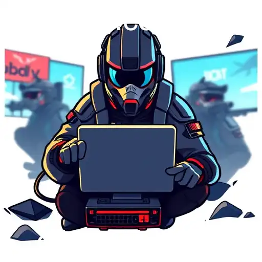 Ascensão do mercado de jogos online em 2025