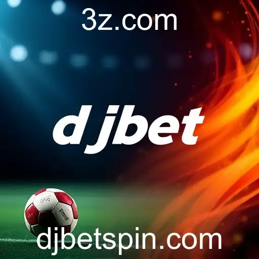 Ascensão do DJBet no Mercado de Jogos Online