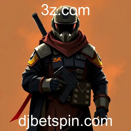 A Ascensão dos Jogos Online em 2025