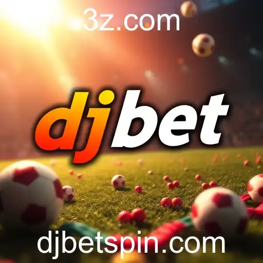 A Ascensão dos Jogos Online em 2025: Foco no 'djbet'