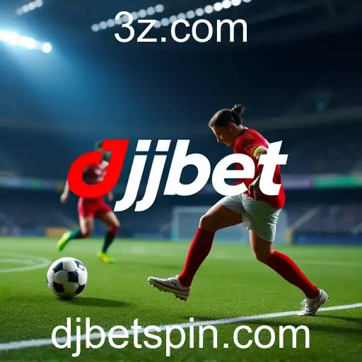 Tendências de Jogos Online em 2025: Djbet na Vanguarda