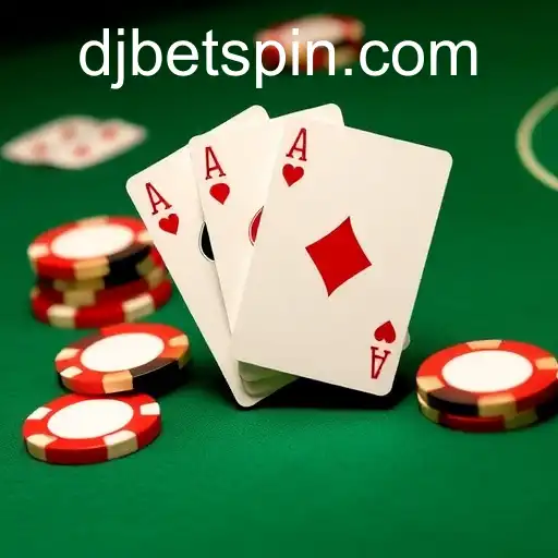 VIP Service djbet - 24/7 Support and Exclusive Benefits