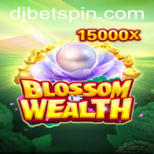 Unveiling the Thrill of BlossomofWealth: A Journey into a Captivating Gaming Experience