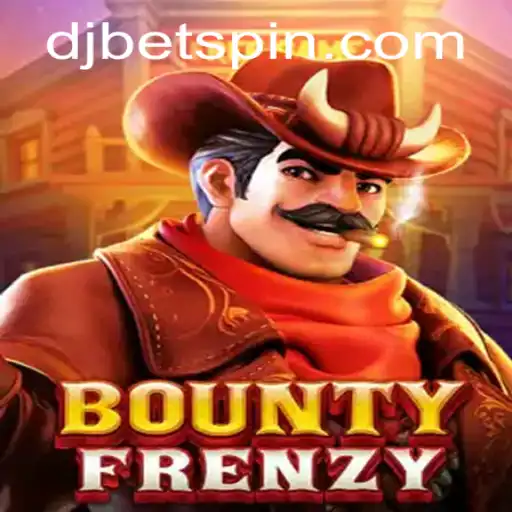 Experience the Thrills of BountyFrenzy: A Comprehensive Guide