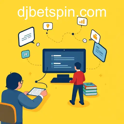 VIP Service djbet - 24/7 Support and Exclusive Benefits