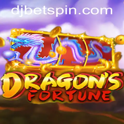 Discover the World of DragonFortune: A Captivating Game Experience