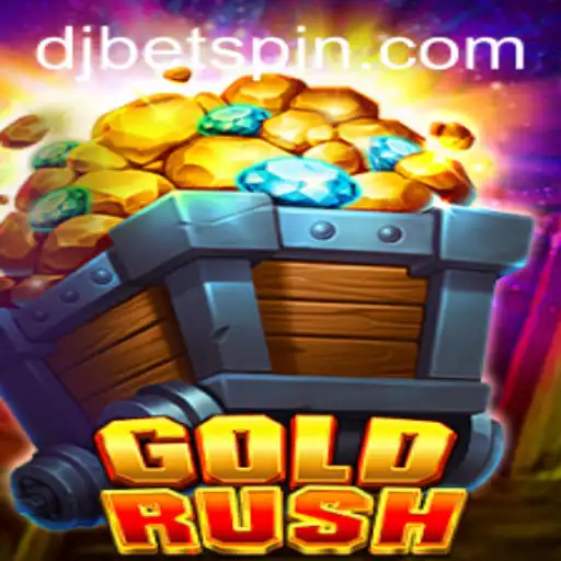 GoldRush: Unveiling the Thrills of the Latest Gaming Sensation