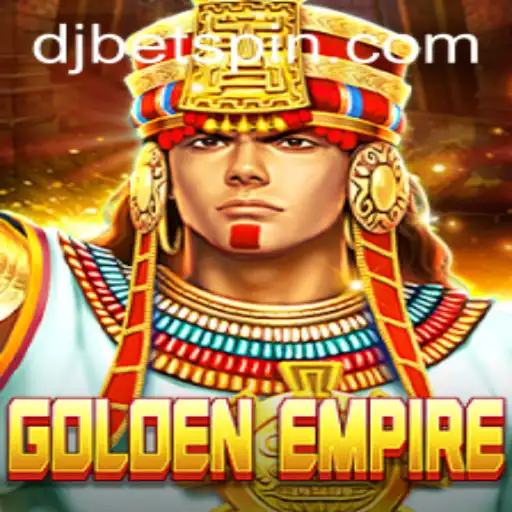 GoldenEmpire: A Thrilling New Era in Gaming