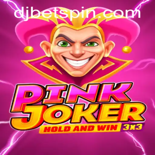 Exploring the Thrills of PinkJoker and the Innovative DJBet Features