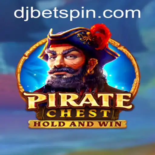 Exploring the Exciting World of PirateChest and DJBet