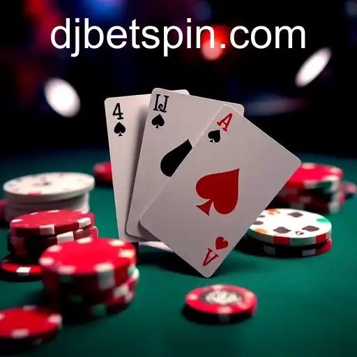 Security and Trust djbet - International Licenses and Certifications