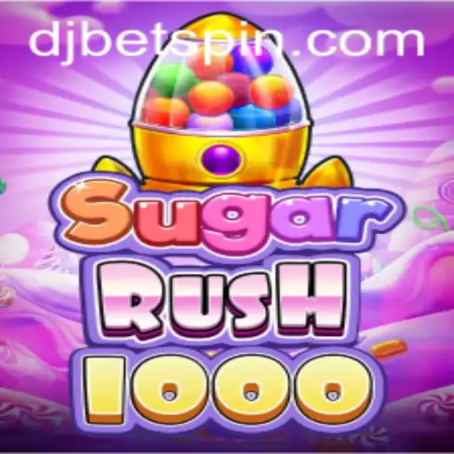 Exploring the Thrills of SugarRush1000 in the Online Gaming World